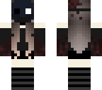 twin 1