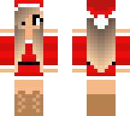 twindan