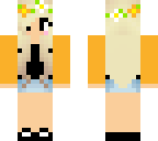 twindan