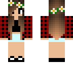 twindan