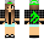 twindan