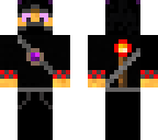 ultininja