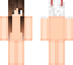 unfinished samantha skinbase