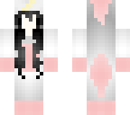 unicorn edited 2