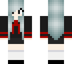 uniform