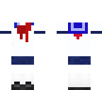 uniform