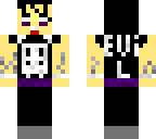 untertaker_deadman