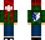 update- me as a skin 2