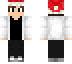 updated christmas teen