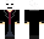 updated mr white