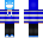 uv shuffle