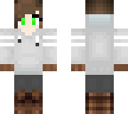 valle hoodie