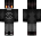 vantas