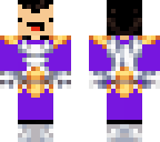 vegetta lol