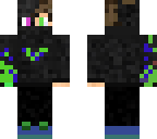 vgn