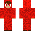 vinter swordslime34