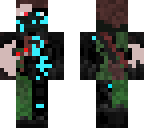 warriorgamer