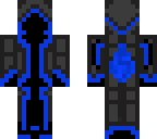water remake