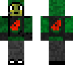 watermelon gamer