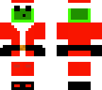 weihnachten