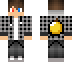 whitestorm04's new skin