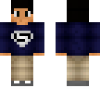 wholon hd