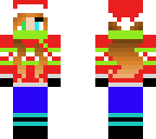 winter  hat