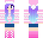 winter wonderland