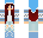 winter xpogo7