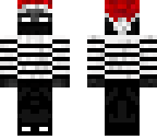 wither