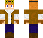 wizard