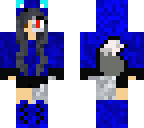 wolf_girl