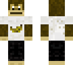 woodscutters