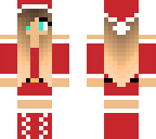 x mas