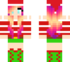 x-mas updated 