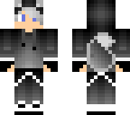 x_shadow_wolf_x