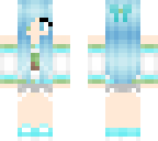 x3