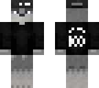 xcyxsdfsdf