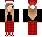 xmas