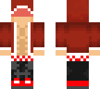 xmas aaron