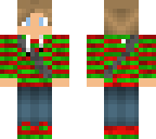 xmas laurance