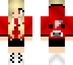 xmooshroompvp