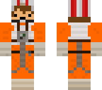 xwing me