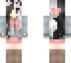 xxartemis_moonxx skin