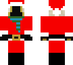 xxluisytxx  navidad