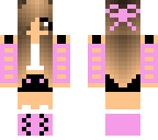 xxpegapiexx