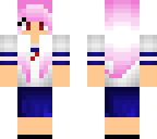yandere chan
