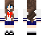 yandere girl edit