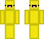 yellow derp