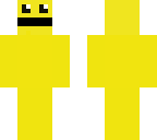 yellow guy